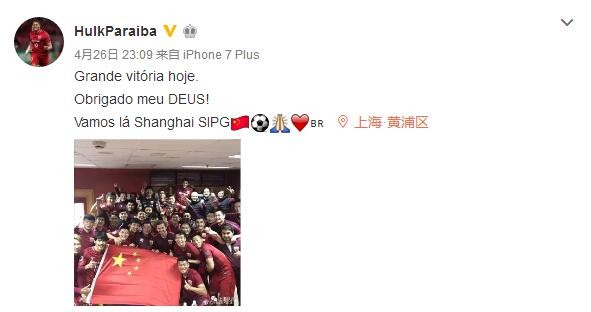 上课被女同桌摸硬了